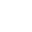 կապ