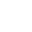 Թիվ